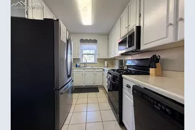 1508 W St Vrain Street, Colorado Springs, CO 80904 - Photo 4