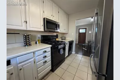 1508 W St Vrain Street, Colorado Springs, CO 80904 - Photo 8
