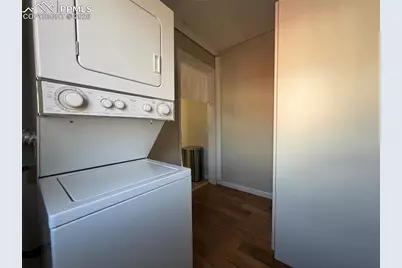 1508 W St Vrain Street, Colorado Springs, CO 80904 - Photo 6