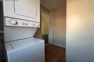 1508 W St Vrain St, Colorado Springs, CO 80904 - Photo 6