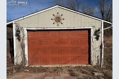 1508 W St Vrain Street, Colorado Springs, CO 80904 - Photo 18