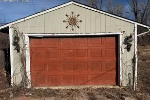 1508 W St Vrain St, Colorado Springs, CO 80904 - Photo 18