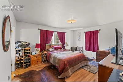 11 Oak Place, Manitou Springs, CO 80829 - Photo 14