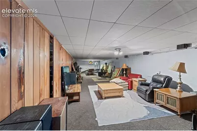 11 Oak Place, Manitou Springs, CO 80829 - Photo 24