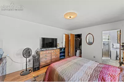 11 Oak Place, Manitou Springs, CO 80829 - Photo 16