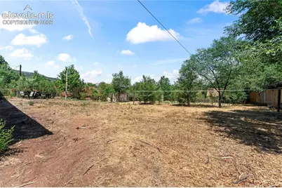11 Oak Place, Manitou Springs, CO 80829 - Photo 28
