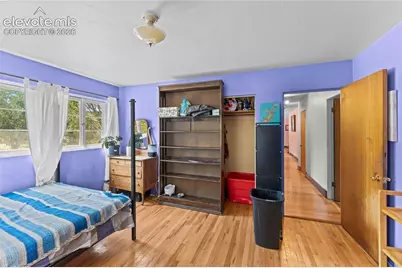 11 Oak Place, Manitou Springs, CO 80829 - Photo 22
