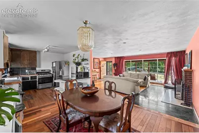 11 Oak Place, Manitou Springs, CO 80829 - Photo 8