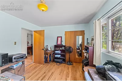 11 Oak Place, Manitou Springs, CO 80829 - Photo 20