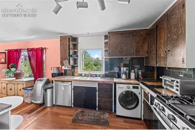 11 Oak Place, Manitou Springs, CO 80829 - Photo 10