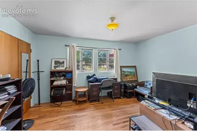11 Oak Place, Manitou Springs, CO 80829 - Photo 18