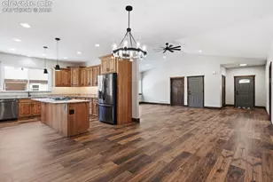 1309 Stone Ridge Dr, Woodland Park, CO 80863 - Photo 14