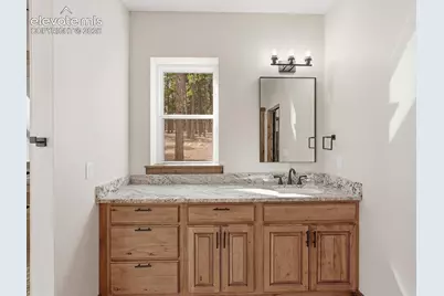 1309 Stone Ridge Drive, Woodland Park, CO 80863 - Photo 32
