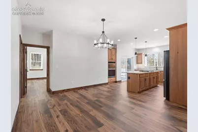 1309 Stone Ridge Drive, Woodland Park, CO 80863 - Photo 12