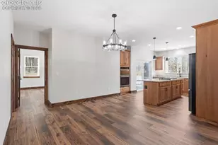 1309 Stone Ridge Dr, Woodland Park, CO 80863 - Photo 12