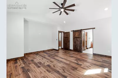 1309 Stone Ridge Drive, Woodland Park, CO 80863 - Photo 28