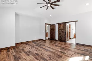 1309 Stone Ridge Dr, Woodland Park, CO 80863 - Photo 28