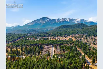 1309 Stone Ridge Drive, Woodland Park, CO 80863 - Photo 48