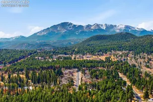1309 Stone Ridge Dr, Woodland Park, CO 80863 - Photo 48