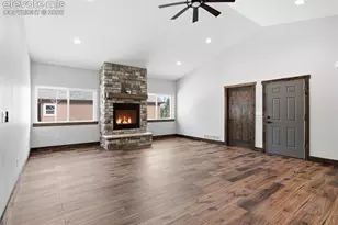 1309 Stone Ridge Dr, Woodland Park, CO 80863 - Photo 8