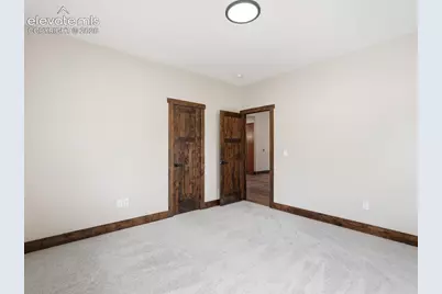 1309 Stone Ridge Drive, Woodland Park, CO 80863 - Photo 40