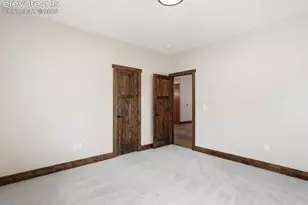 1309 Stone Ridge Dr, Woodland Park, CO 80863 - Photo 40