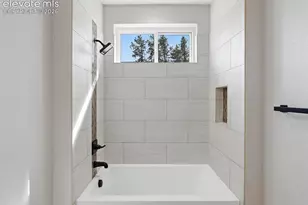 1309 Stone Ridge Dr, Woodland Park, CO 80863 - Photo 26
