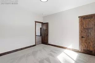 1309 Stone Ridge Dr, Woodland Park, CO 80863 - Photo 38