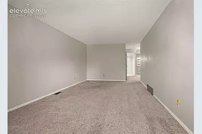 1931 N Academy Boulevard, Colorado Springs, CO 80909 - Photo 4