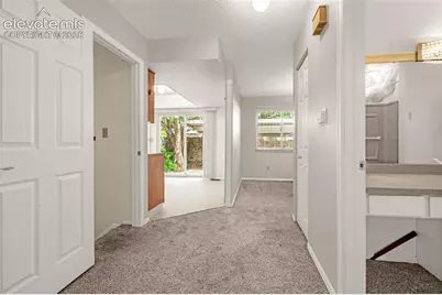 1931 N Academy Boulevard, Colorado Springs, CO 80909 - Photo 6