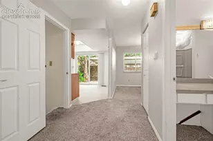 1931 N Academy Blvd, Colorado Springs, CO 80909 - Photo 6