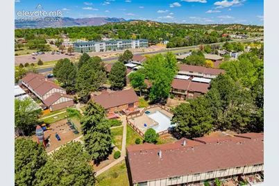 1931 N Academy Boulevard, Colorado Springs, CO 80909 - Photo 34