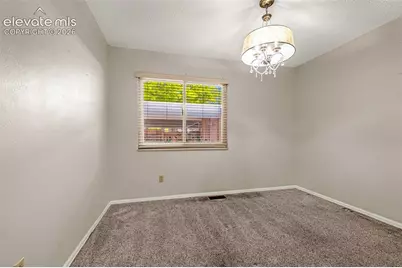 1931 N Academy Boulevard, Colorado Springs, CO 80909 - Photo 12
