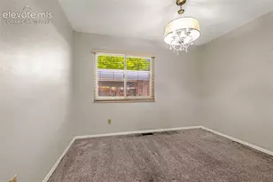 1931 N Academy Blvd, Colorado Springs, CO 80909 - Photo 12