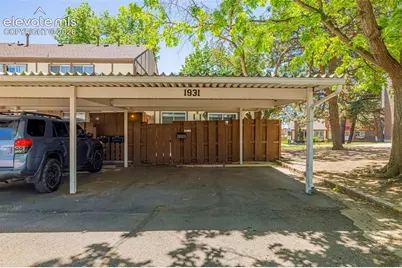 1931 N Academy Boulevard, Colorado Springs, CO 80909 - Photo 28
