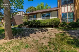 1931 N Academy Blvd, Colorado Springs, CO 80909 - Photo 2