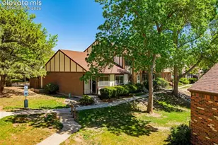 1931 N Academy Blvd, Colorado Springs, CO 80909 - Photo 30