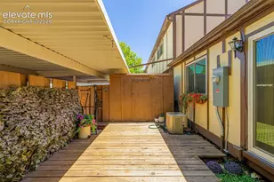 1931 N Academy Blvd, Colorado Springs, CO 80909 - Photo 26
