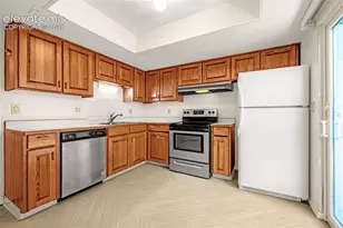 1931 N Academy Blvd, Colorado Springs, CO 80909 - Photo 10