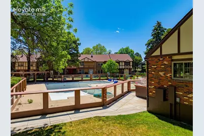 1931 N Academy Boulevard, Colorado Springs, CO 80909 - Photo 32