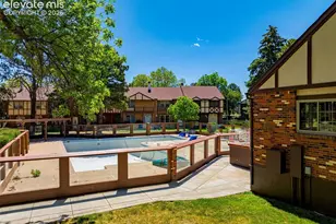 1931 N Academy Blvd, Colorado Springs, CO 80909 - Photo 32