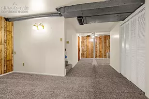 1931 N Academy Blvd, Colorado Springs, CO 80909 - Photo 20
