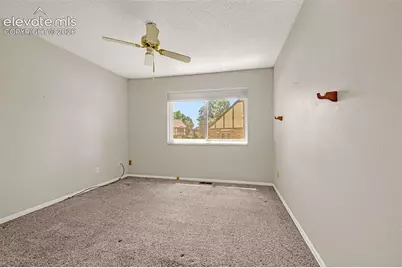 1931 N Academy Boulevard, Colorado Springs, CO 80909 - Photo 18