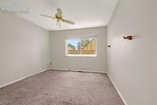 1931 N Academy Blvd, Colorado Springs, CO 80909 - Photo 18