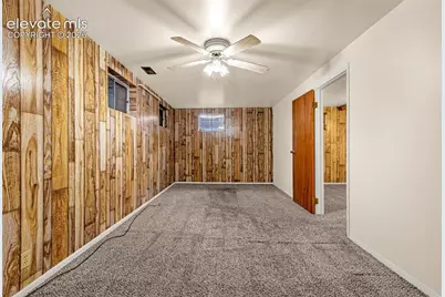 1931 N Academy Boulevard, Colorado Springs, CO 80909 - Photo 24