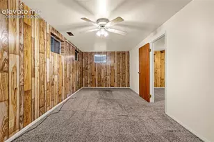 1931 N Academy Blvd, Colorado Springs, CO 80909 - Photo 24