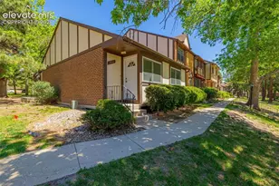 1931 N Academy Blvd, Colorado Springs, CO 80909 - Photo 1