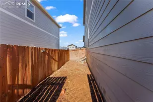 6969 Maidford Dr, Colorado Springs, CO 80925 - Photo 40