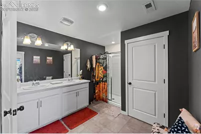 6969 Maidford Drive, Colorado Springs, CO 80925 - Photo 34