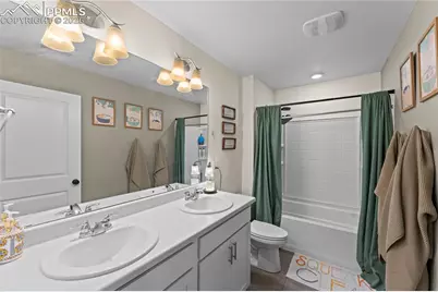 6969 Maidford Drive, Colorado Springs, CO 80925 - Photo 20